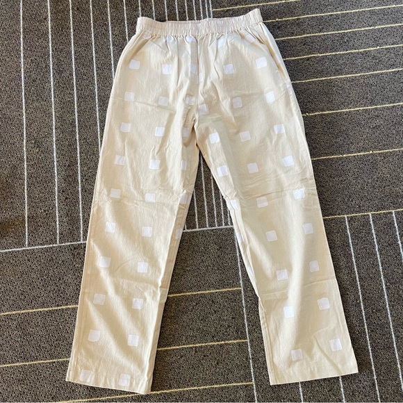 Po-em block print set - Picture 3 of 10